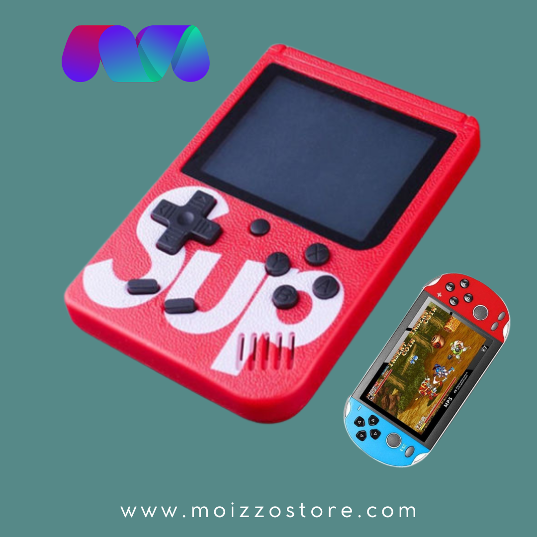 Consolas