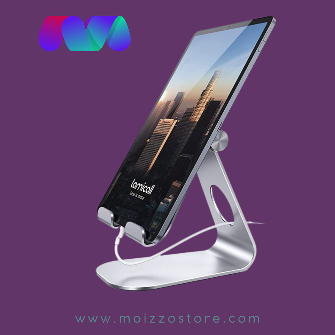 Accesorios para productos Apple