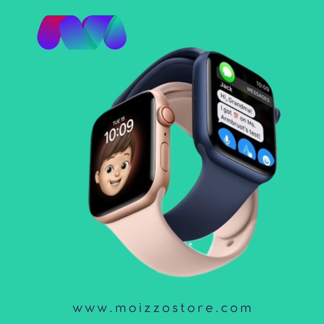 Pulseras Inteligentes