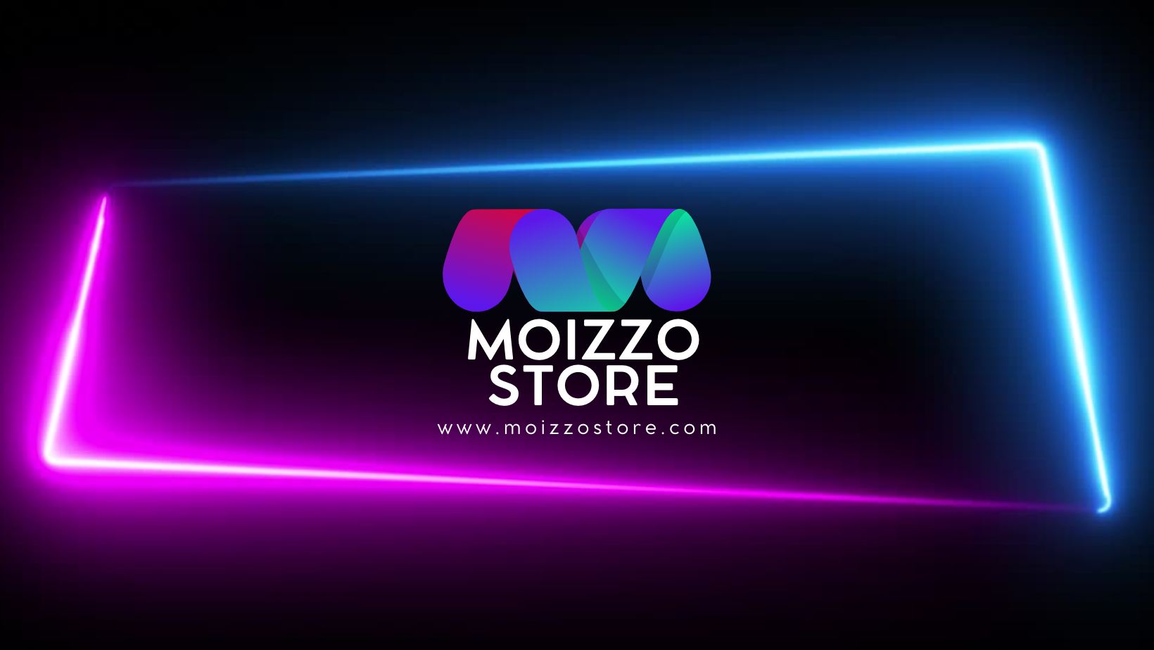 front moizzostore