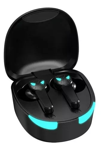 Audifonos In-ear Vg10