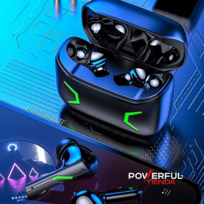 Audifonos Bluetooth Sports U50n