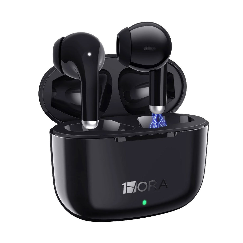 Audifonos Tactil Bluetooth