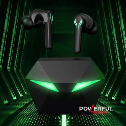 Audifono Bluetooth Sport U20