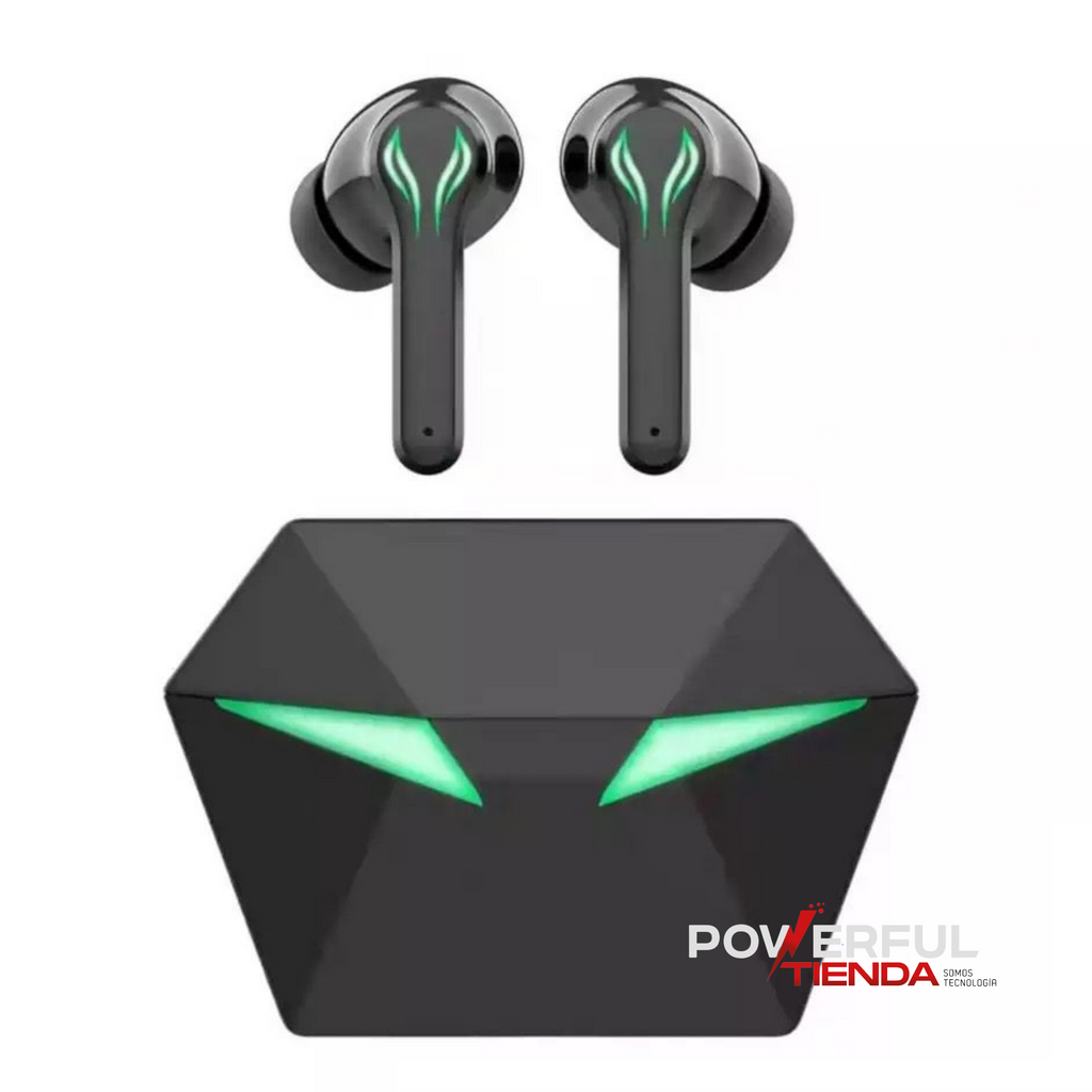 Audifono Bluetooth Sport U20