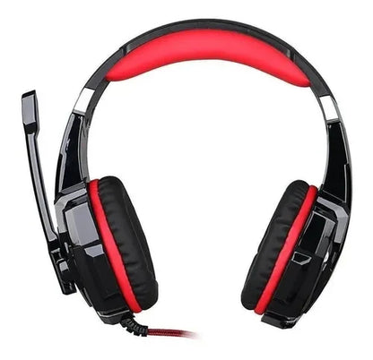 Audifonos Gamer G9000 Kotion