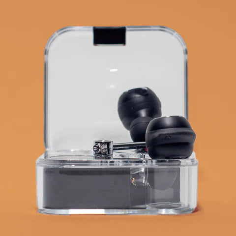 Audífonos inalámbricos E-89 Vintage Styl