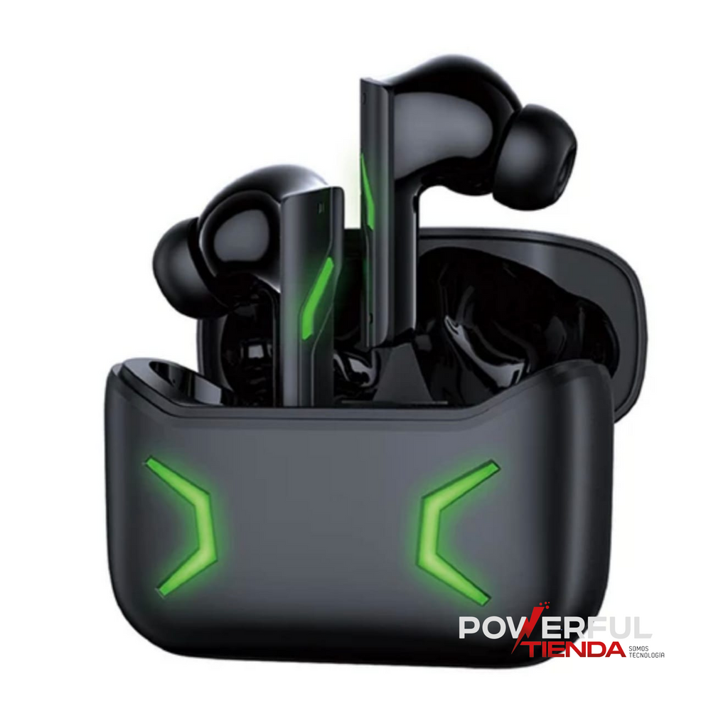 Audifonos Bluetooth Sports U50n