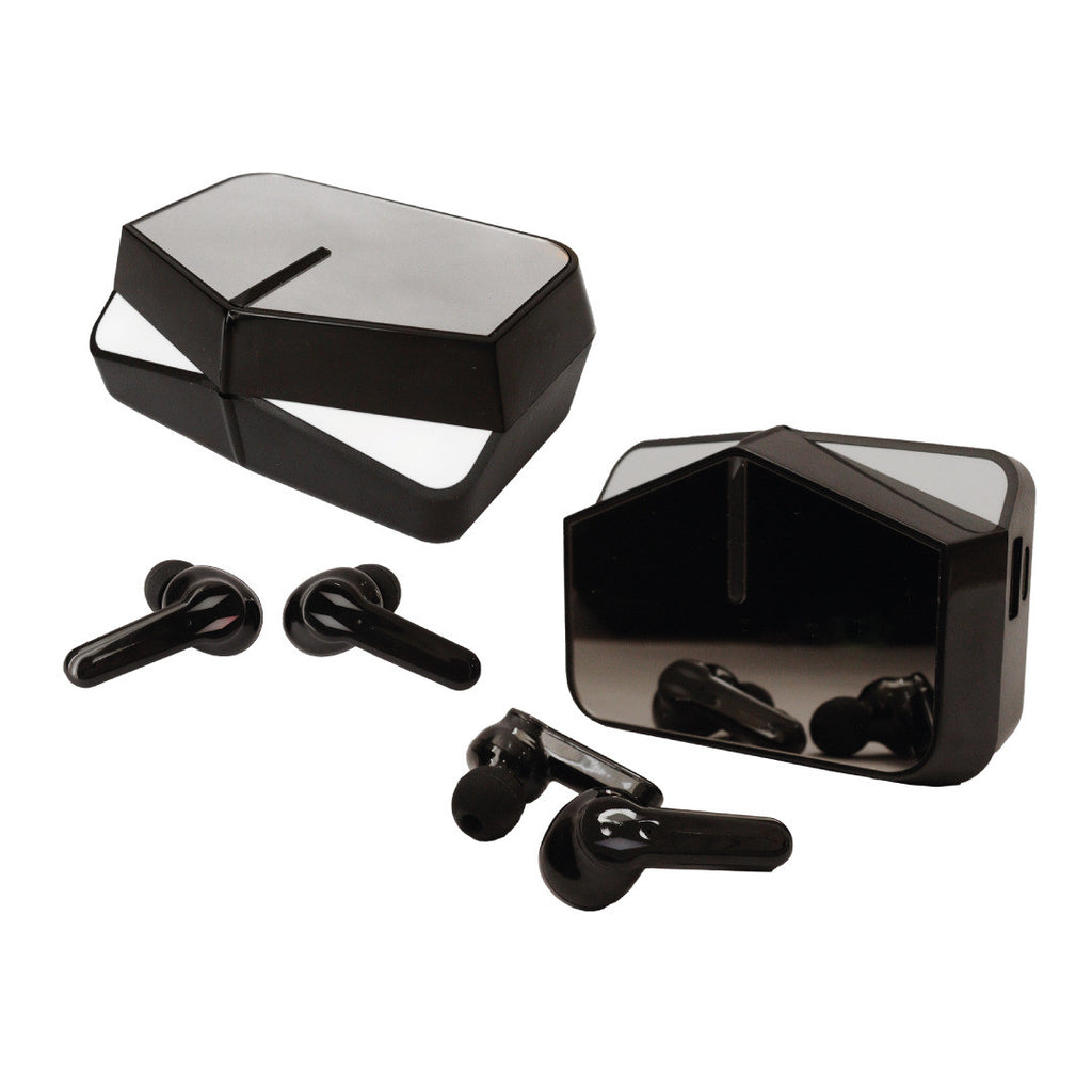 Audifonos Bluetooth gamer M28