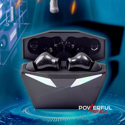 Audifono Bluetooth Sport U20